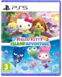 hello-kitty-island-adventure-ps5