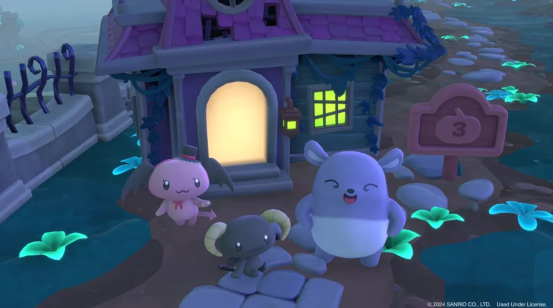 hello-kitty-island-adventure-ps5