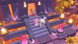 hello-kitty-island-adventure-ps5-granice-wiekowe-pegi-3