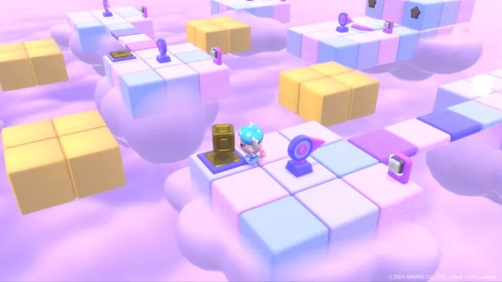 hello-kitty-island-adventure-ps5-platforma-ps5