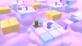 hello-kitty-island-adventure-ps5-platforma-ps5