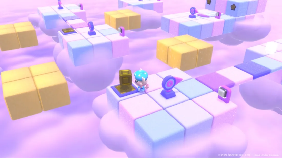 hello-kitty-island-adventure-ps5