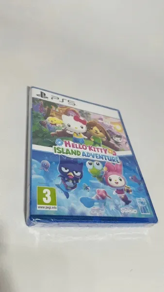 hello-kitty-island-adventure-ps5-tytul-hello-kitty-island-adventure-ps5