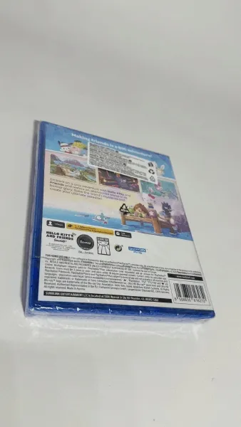 hello-kitty-island-adventure-ps5-producent-sidebar-games
