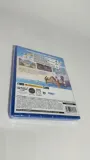 hello-kitty-island-adventure-ps5-producent-sidebar-games