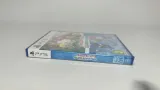 hello-kitty-island-adventure-ps5-tematyka-przygodowe