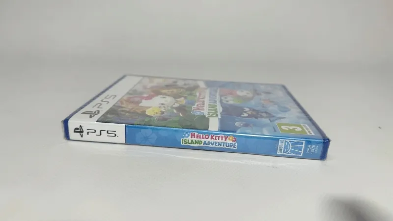 hello-kitty-island-adventure-ps5