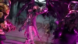 borderlands-4-ps5-platforma-ps5