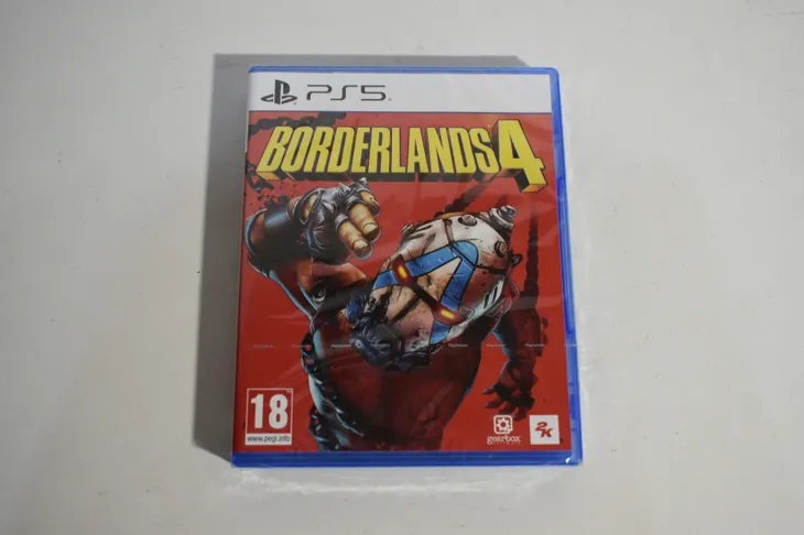 borderlands-4-ps5-tytul-borderlands-4-ps5