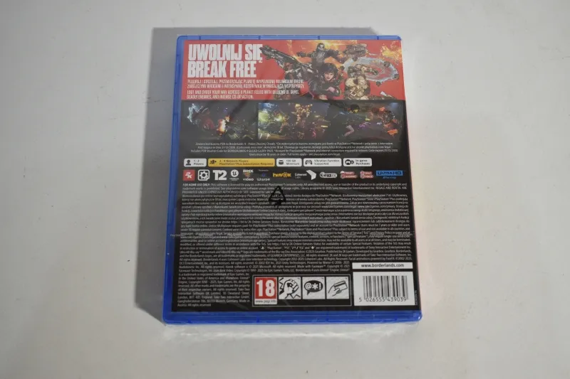 borderlands-4-ps5