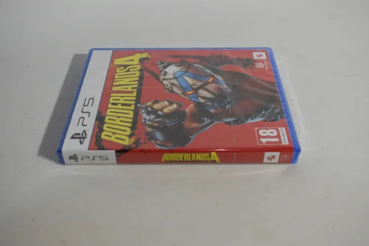 borderlands-4-ps5-tematyka-gry-akcji
