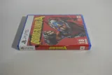 borderlands-4-ps5-tematyka-gry-akcji
