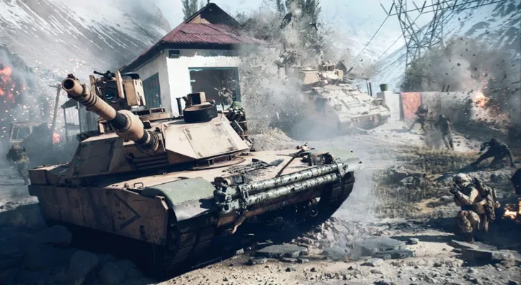 battlefield-6-ps5-granice-wiekowe-pegi-16