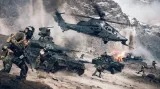 battlefield-6-ps5-platforma-ps5