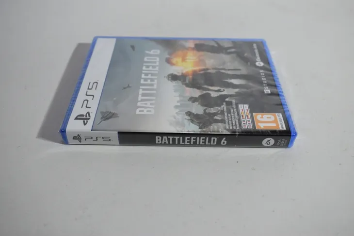 battlefield-6-ps5-tytul-battlefield-6-ps5