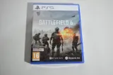 battlefield-6-ps5-producent-electronic-arts-inc