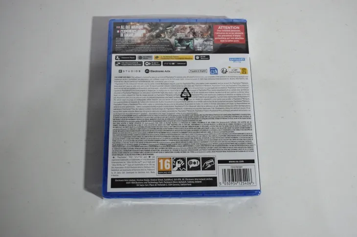 battlefield-6-ps5-tematyka-gry-akcji