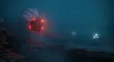 cronos-the-new-dawn-ps5-platforma-ps5