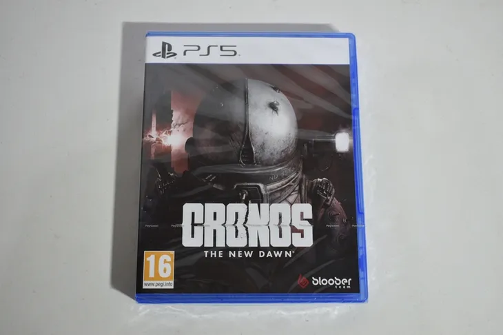 cronos-the-new-dawn-ps5-tytul-cronos-the-new-dawn-ps5