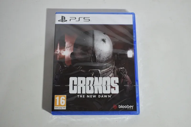 cronos-the-new-dawn-ps5