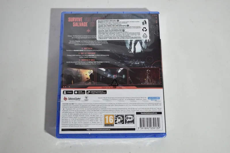 cronos-the-new-dawn-ps5
