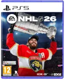 ea-sports-nhl-26-ps5