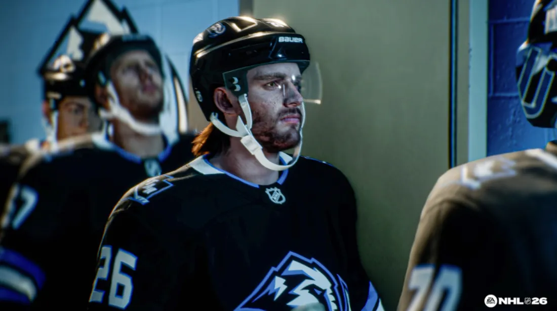 ea-sports-nhl-26-ps5