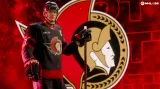 ea-sports-nhl-26-ps5-granice-wiekowe-pegi-12