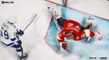 ea-sports-nhl-26-ps5-wersja-jezykowa-angielska