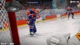 ea-sports-nhl-26-ps5-platforma-ps5