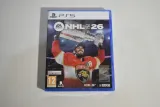ea-sports-nhl-26-ps5-tytul-ea-sports-nhl-26-ps5