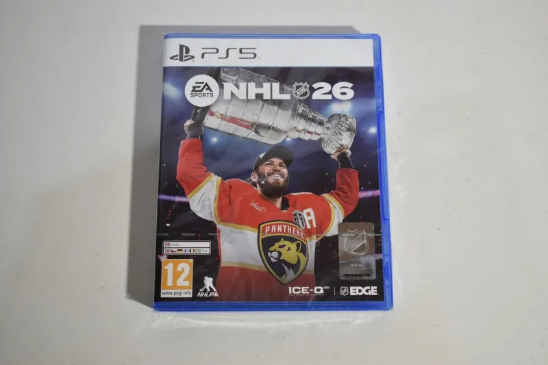 ea-sports-nhl-26-ps5