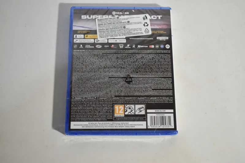 ea-sports-nhl-26-ps5