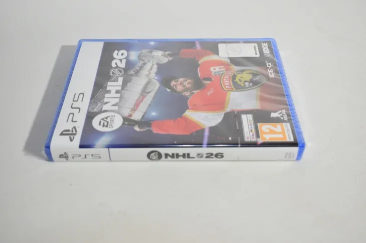 ea-sports-nhl-26-ps5-tematyka-sportowe