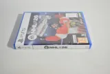 ea-sports-nhl-26-ps5-tematyka-sportowe