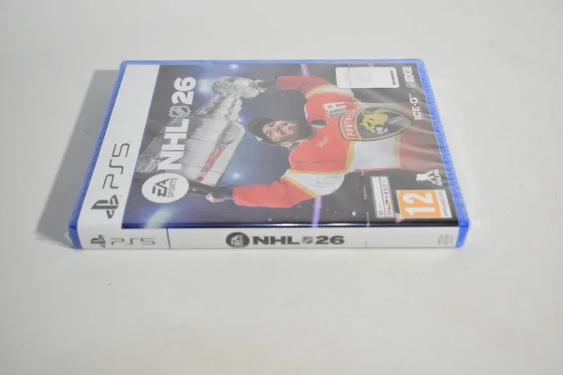 ea-sports-nhl-26-ps5