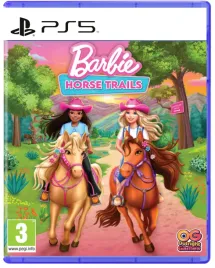 barbie-horse-trails-ps5