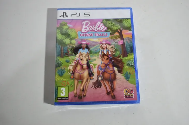 barbie-horse-trails-ps5-tytul-barbie-horse-trails-ps5