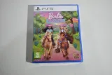 barbie-horse-trails-ps5-tytul-barbie-horse-trails-ps5