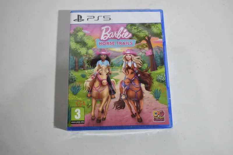barbie-horse-trails-ps5