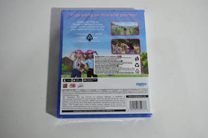 barbie-horse-trails-ps5-producent-outright-games