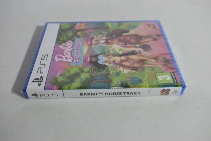 barbie-horse-trails-ps5-tematyka-przygodowe