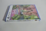 barbie-horse-trails-ps5-tematyka-przygodowe