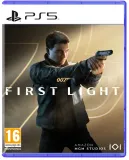 007-the-first-light-ps5
