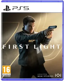 007-the-first-light-ps5