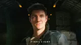 007-the-first-light-ps5-platforma-ps5