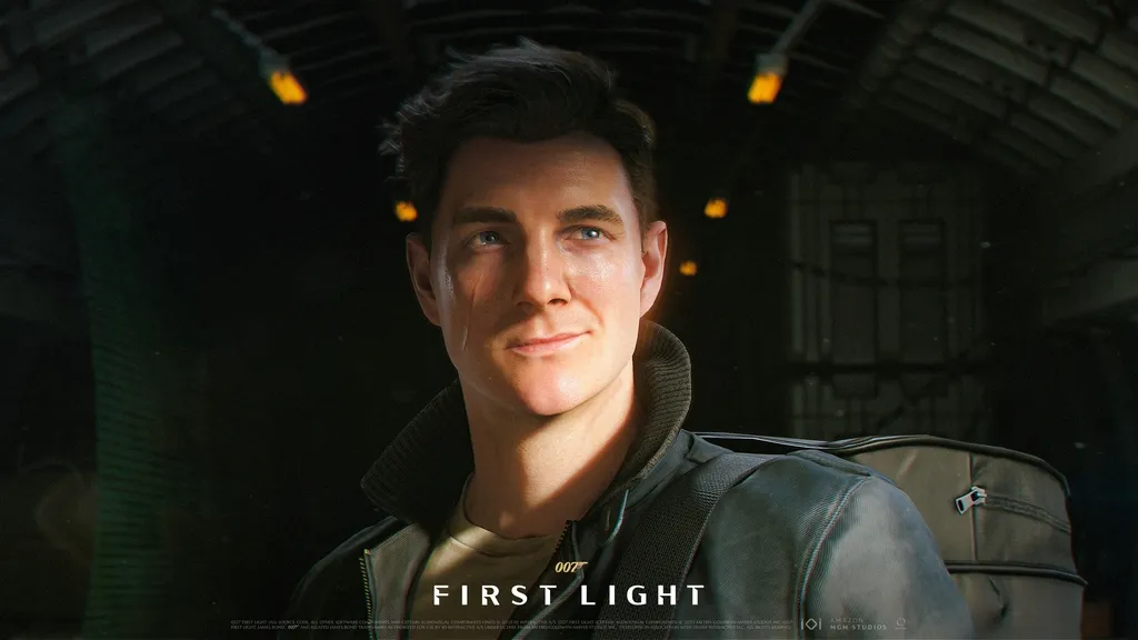 007-the-first-light-ps5