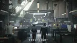 007-the-first-light-ps5-tytul-007-the-first-light-ps5