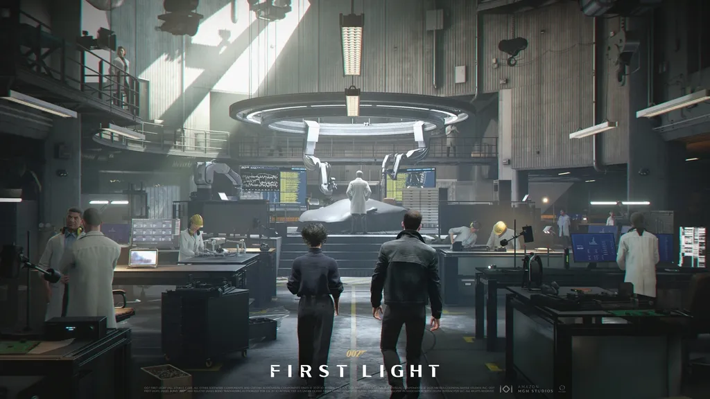 007-the-first-light-ps5