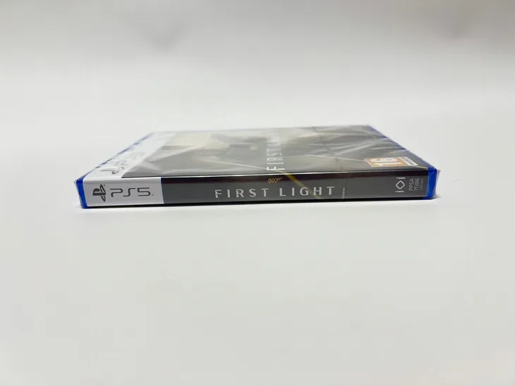 007-the-first-light-ps5-producent-io-interactive